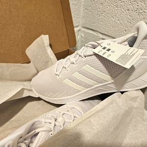 BRAND NEW in BOX w Tags, ADIDAS NXT Running Sneakers/Shoes, Men's Size 11